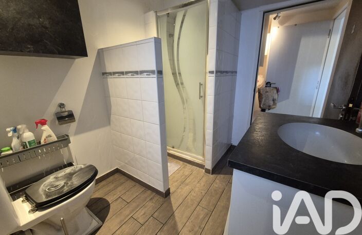 Vente Maison de village 5 pièces — photo 4