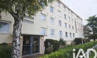 Appartement 2 Pièces 56 m² à vendre à Maurecourt (78780)