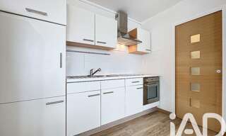 Appartement 3 Pièces 46 m² à vendre à Quiberon (56170)