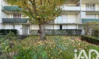 Appartement 1 Pièce 37 m² à vendre à Saint-Michel-sur-Orge (91240)