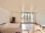 Vente Appartement 1 pièce — photo 2