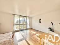 Vente Appartement 1 pièce — photo 3