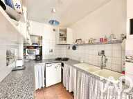 Vente Appartement 1 pièce — photo 4
