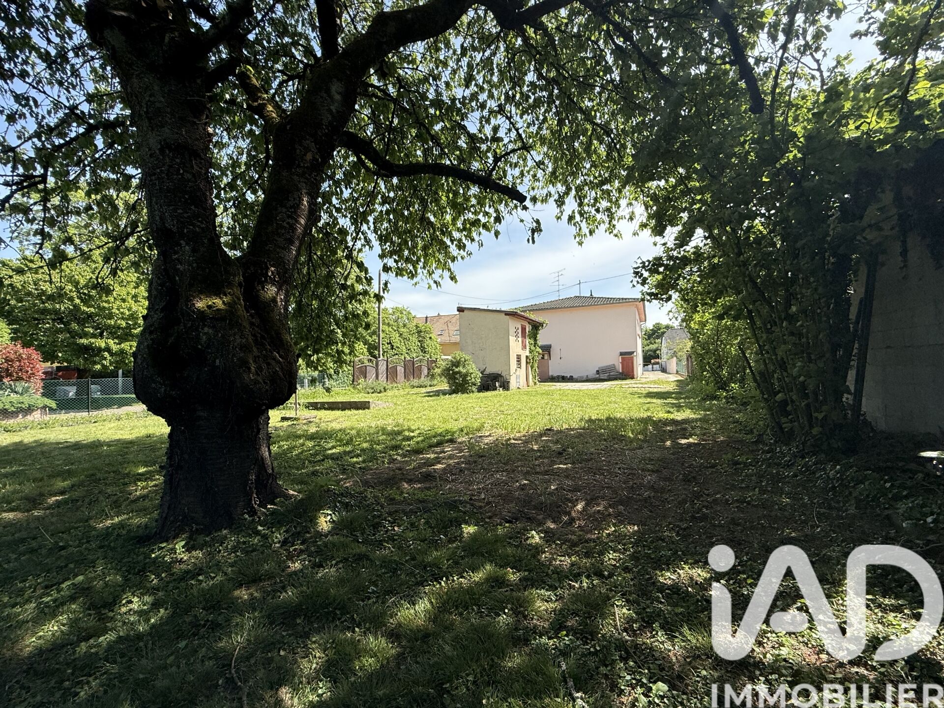Vente Maison/villa 5 pièces - Photo 2