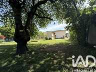 Vente Maison/villa 5 pièces — photo 2