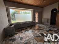 Vente Maison/villa 5 pièces — photo 4