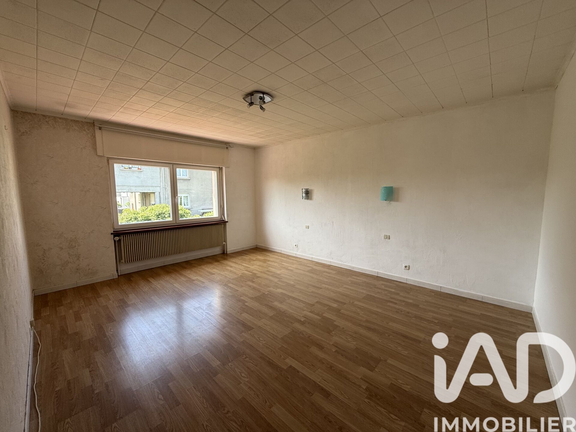 Vente Maison/villa 5 pièces - Photo 5