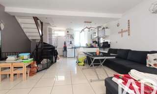 Maison 5 Pièces 128 m² à vendre à Rive-de-Gier (42800)