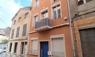 Maison 5 Pièces 128 m² à vendre à Rive-de-Gier (42800)