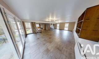 Maison 9 Pièces 252 m² à vendre à Bobital (22100)