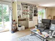 Vente Maison traditionnelle 6 pièces — photo 3
