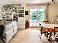 Vente Maison traditionnelle 6 pièces — photo 4