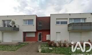 Appartement 3 Pièces 60 m² à vendre à Artigues-près-Bordeaux (33370)