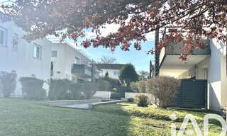 Appartement 3 Pièces 60 m² à vendre à Artigues-près-Bordeaux (33370)