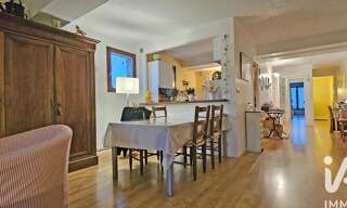 Appartement 5 Pièces 115 m² à vendre à Saint-Étienne-du-Rouvray (76800)