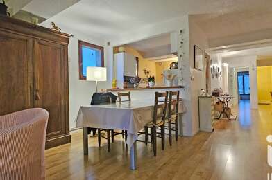 Appartement 5 pièces 149500 €