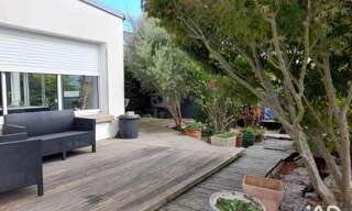 Maison 4 Pièces 114 m² à vendre à Plœmeur (56270)