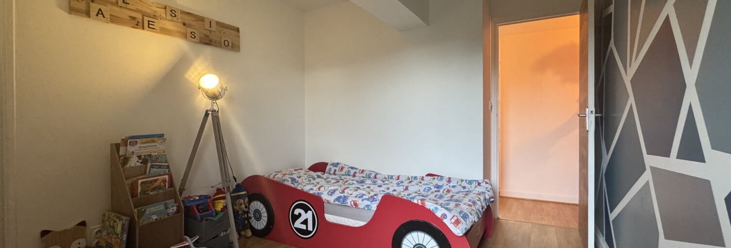 Maison 4 Pièces 134 m² à vendre à Halsou (64480)