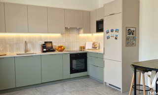 Maison 5 Pièces 97 m² à vendre à Sainte-Luce-sur-Loire (44980)