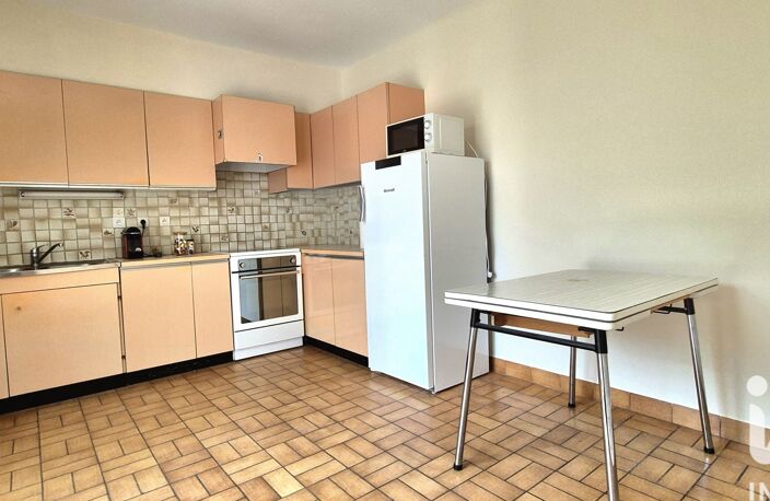 Vente Maison/villa 5 pièces — photo 4