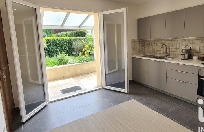 Vente Maison/villa 5 pièces — photo 5