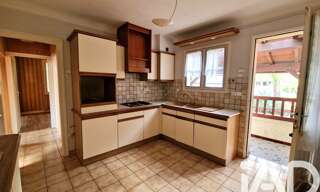 Maison 5 Pièces 112 m² à vendre à Mont-de-Marsan (40000)