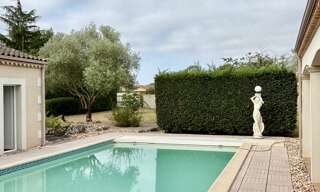 Maison 6 Pièces 226 m² à vendre à Ambarès-et-Lagrave (33440)