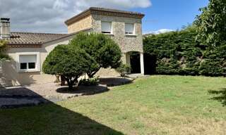 Maison 6 Pièces 226 m² à vendre à Ambarès-et-Lagrave (33440)