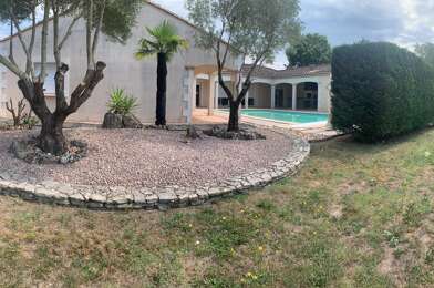 Maison 6 pièces 528500 €