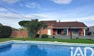 Maison 6 Pièces 138 m² à vendre à Aire-sur-l'Adour (40800)