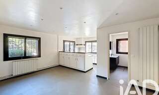 Maison 5 Pièces 146 m² à vendre à Torreilles (66440)