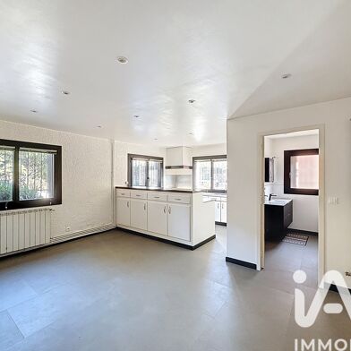 Maison 5 pièces 199000 €