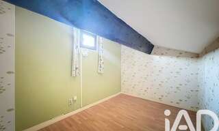 Maison 5 Pièces 146 m² à vendre à Torreilles (66440)