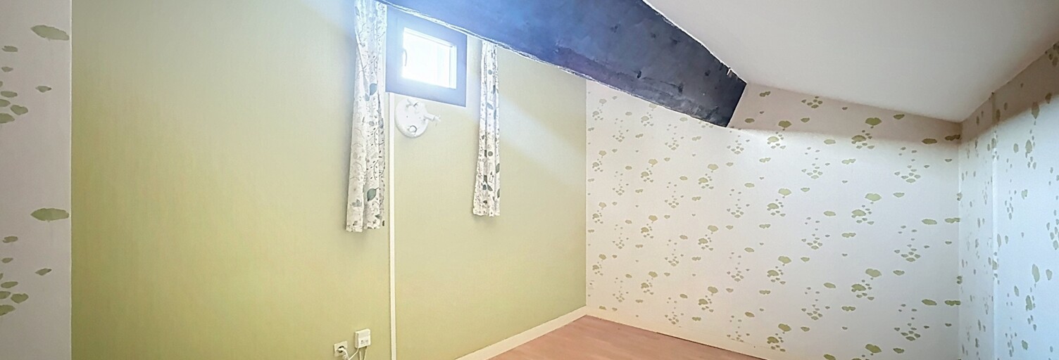 Maison 5 Pièces 146 m² à vendre à Torreilles (66440)