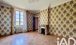 Maison 7 Pièces 198 m² à vendre à Landiras (33720)