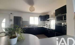 Maison 5 Pièces 110 m² à vendre à Brouilla (66620)