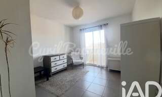 Maison 5 Pièces 110 m² à vendre à Brouilla (66620)