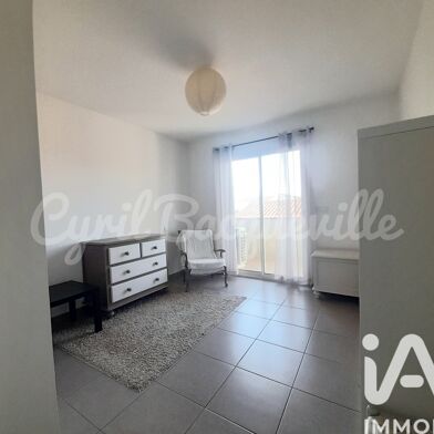 Maison 5 pièces 280000 €