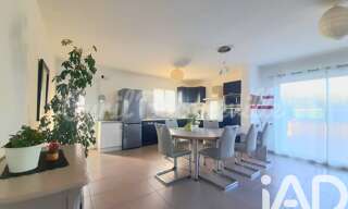 Maison 5 Pièces 110 m² à vendre à Brouilla (66620)