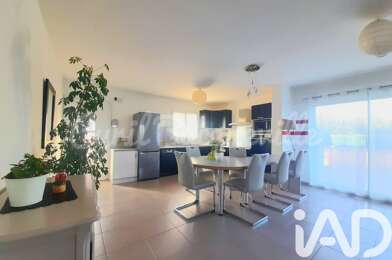 Maison 5 pièces 275000 €