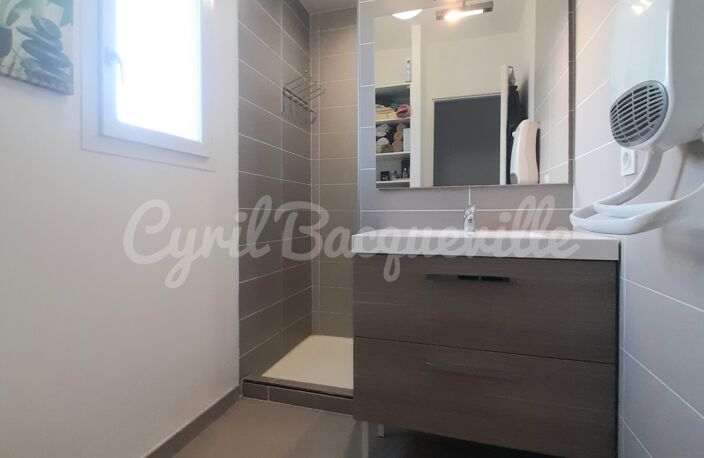 Vente Maison traditionnelle 5 pièces — photo 3