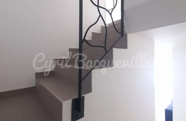 Vente Maison traditionnelle 5 pièces — photo 4