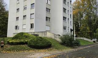 Appartement 1 Pièce 32 m² à vendre à Châtillon-sur-Seine (21400)