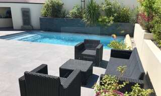 Maison 5 Pièces 154 m² à vendre à Boujan-sur-Libron (34760)