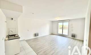 Appartement 3 Pièces 74 m² à vendre à Villeneuve-Saint-Georges (94190)