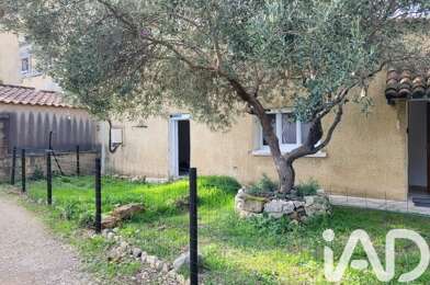 Maison 4 pièces 168000 €