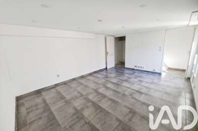 Maison 3 pièces 145000 €