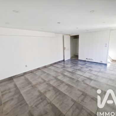 Maison 3 pièces 145000 €