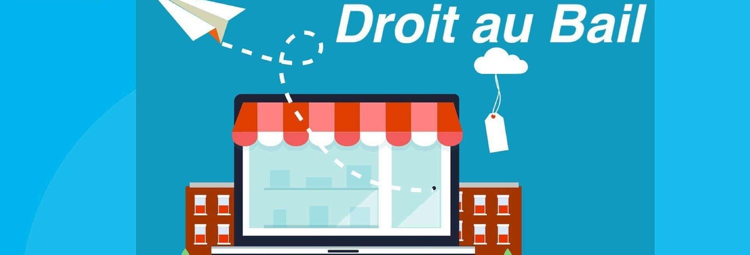 Commerce  30 m² à vendre à Versailles (78000)