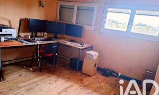 Maison 5 Pièces 140 m² à vendre à Diou (03290)